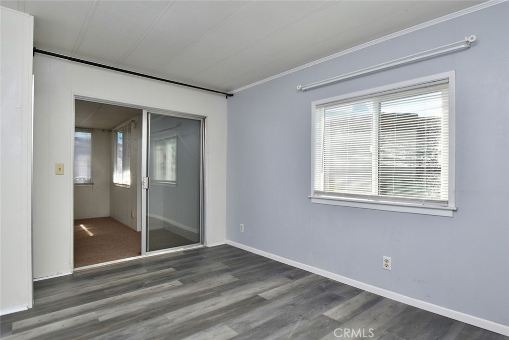 1255 Orcutt Road B22