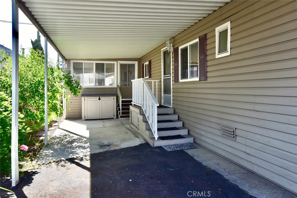 1255 Orcutt Road B22