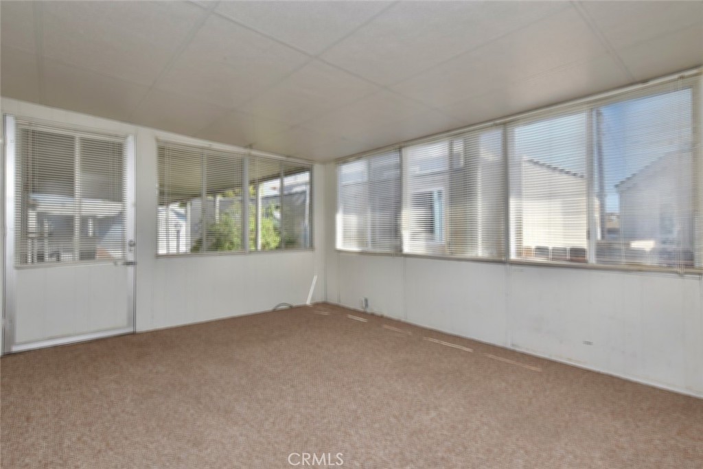 1255 Orcutt Road B22