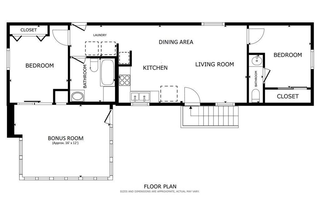 1255 Orcutt Road B22