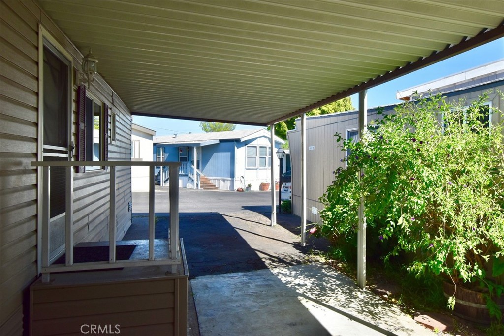 1255 Orcutt Road B22