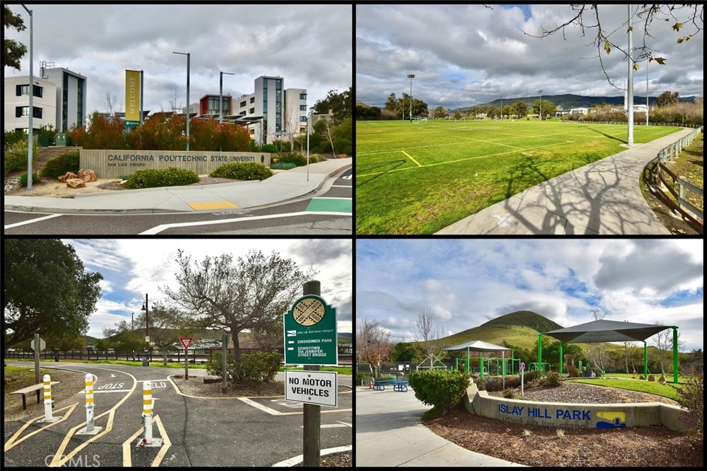 1255 Orcutt Road B22