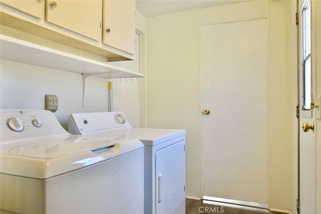 1255 Orcutt Road B22