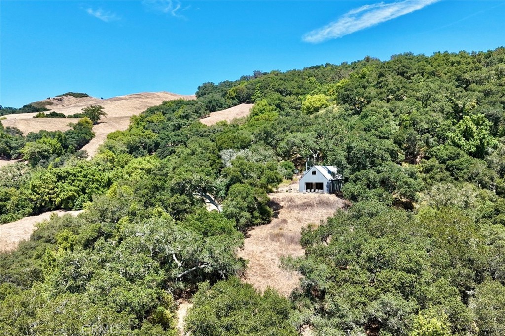 0 Old Creek Road