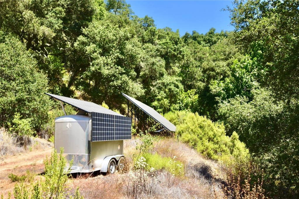 0 Old Creek Road