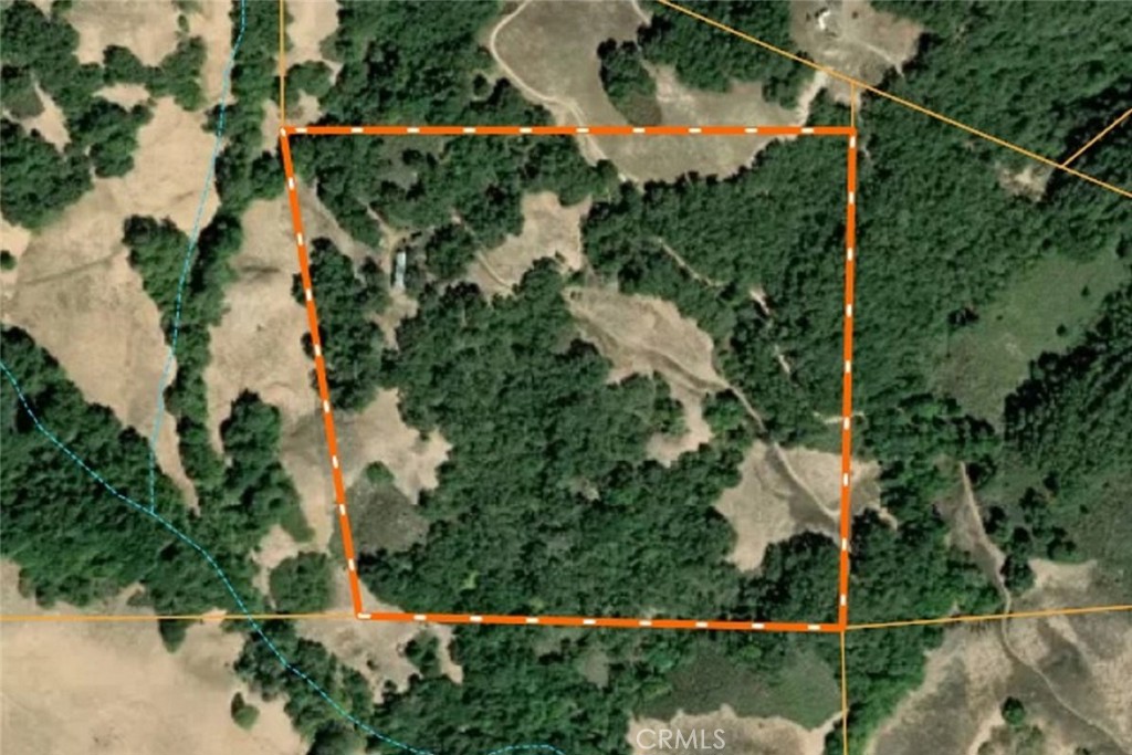 0 Old Creek Road