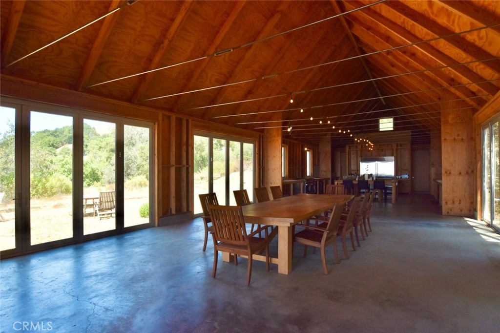 0 Old Creek Road