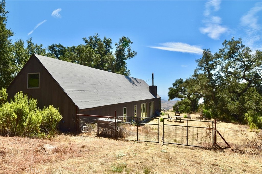 0 Old Creek Road