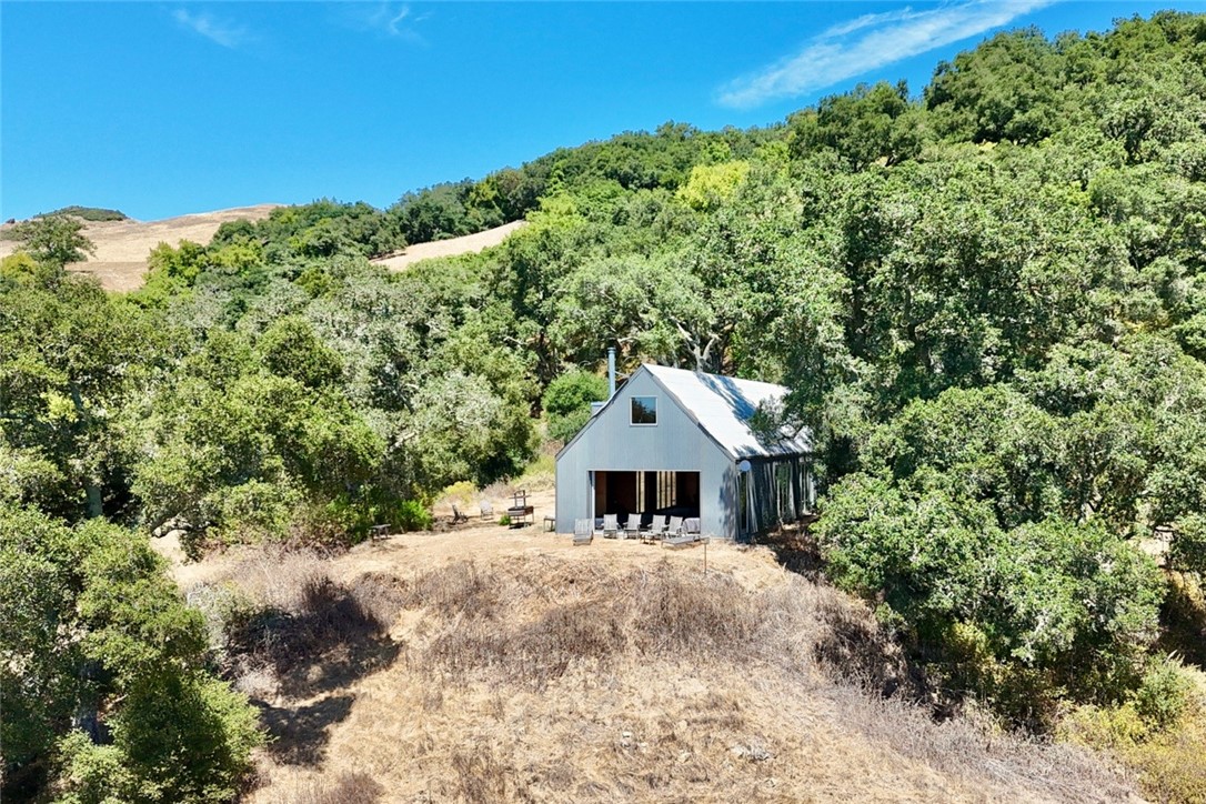0 Old Creek Road