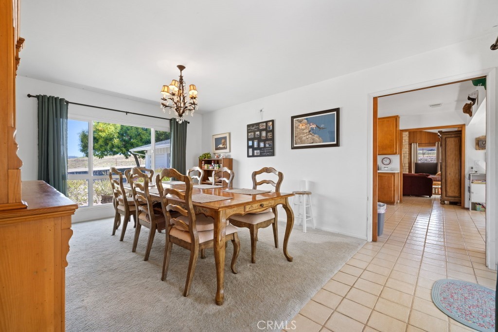 75429 Indian Valley Road