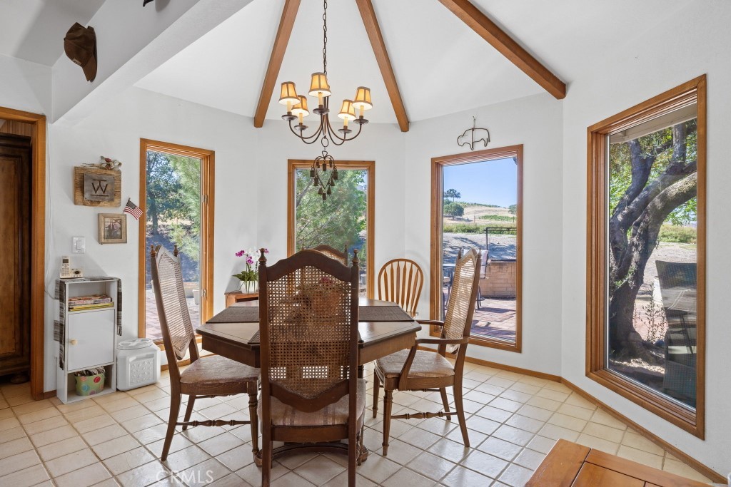 75429 Indian Valley Road