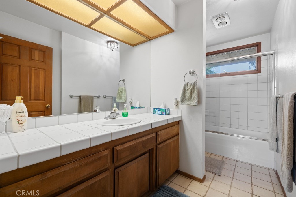 75429 Indian Valley Road