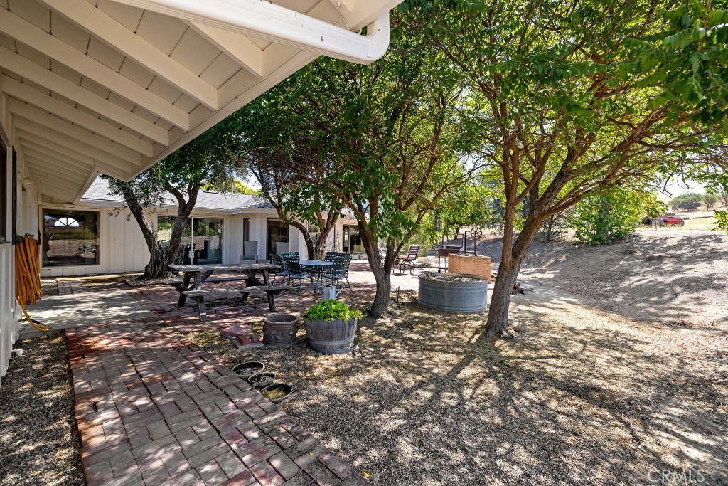 75429 Indian Valley Road