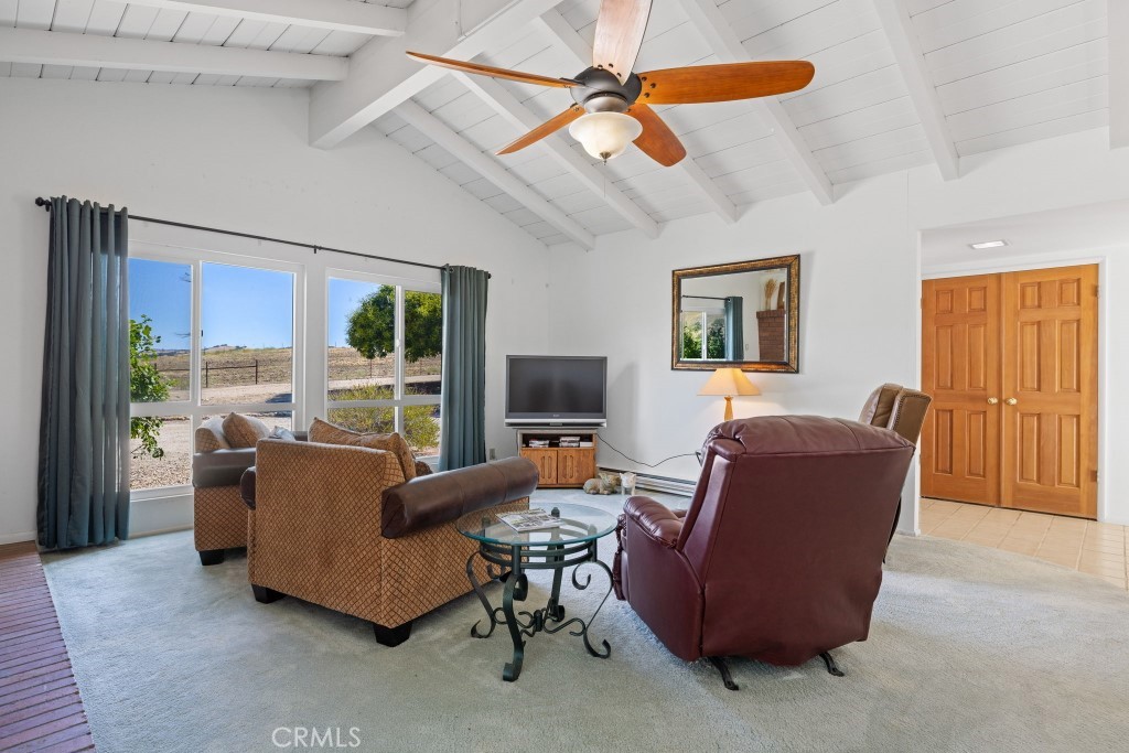 75429 Indian Valley Road