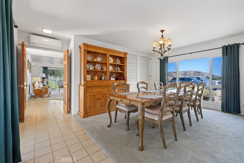 75429 Indian Valley Road