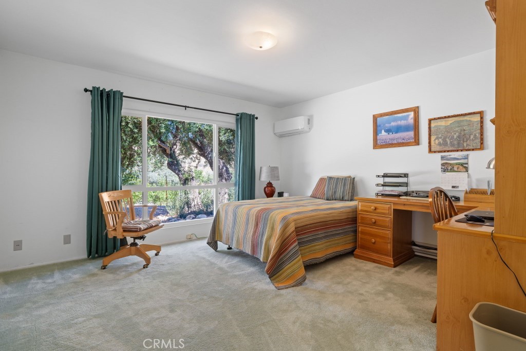 75429 Indian Valley Road