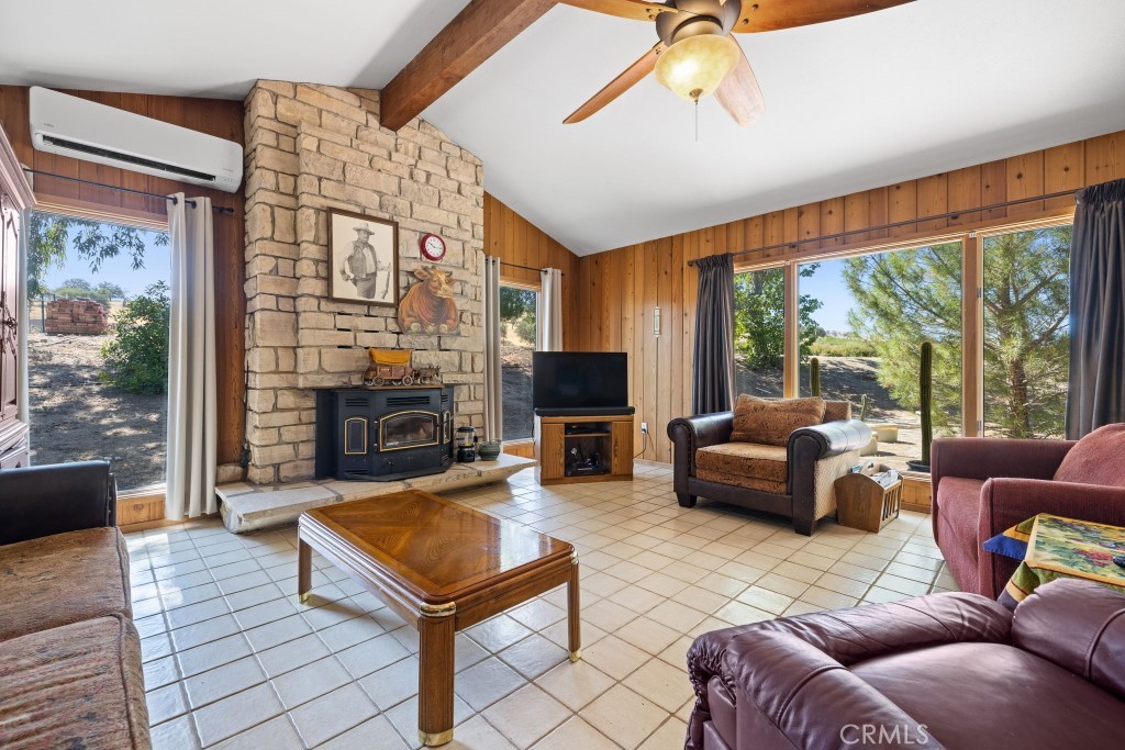 75429 Indian Valley Road