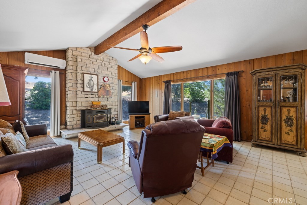 75429 Indian Valley Road