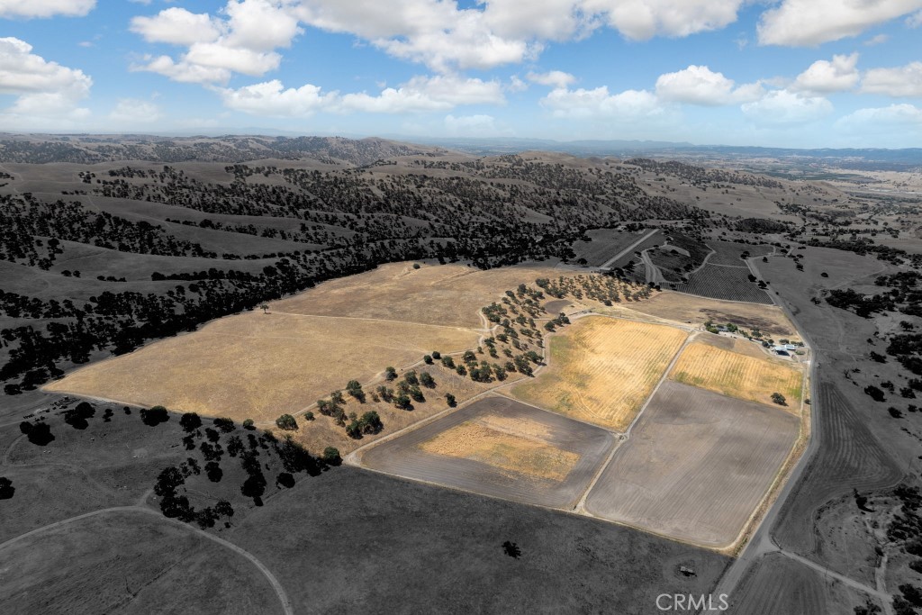 75429 Indian Valley Road