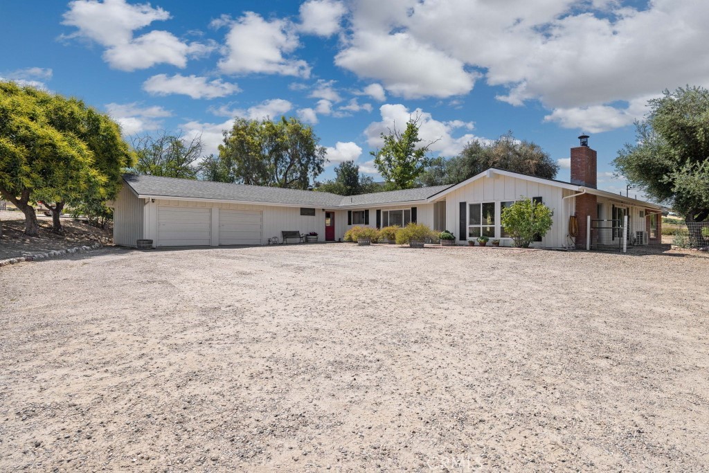 75429 Indian Valley Road