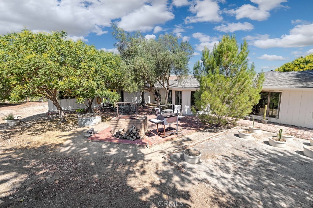 75429 Indian Valley Road