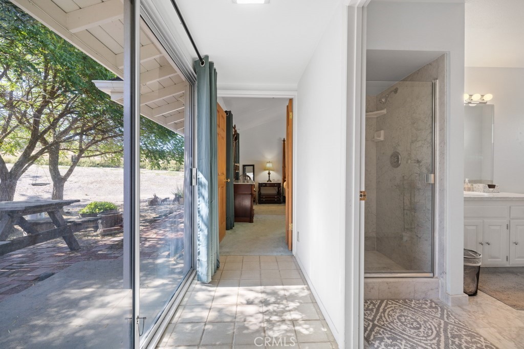 75429 Indian Valley Road