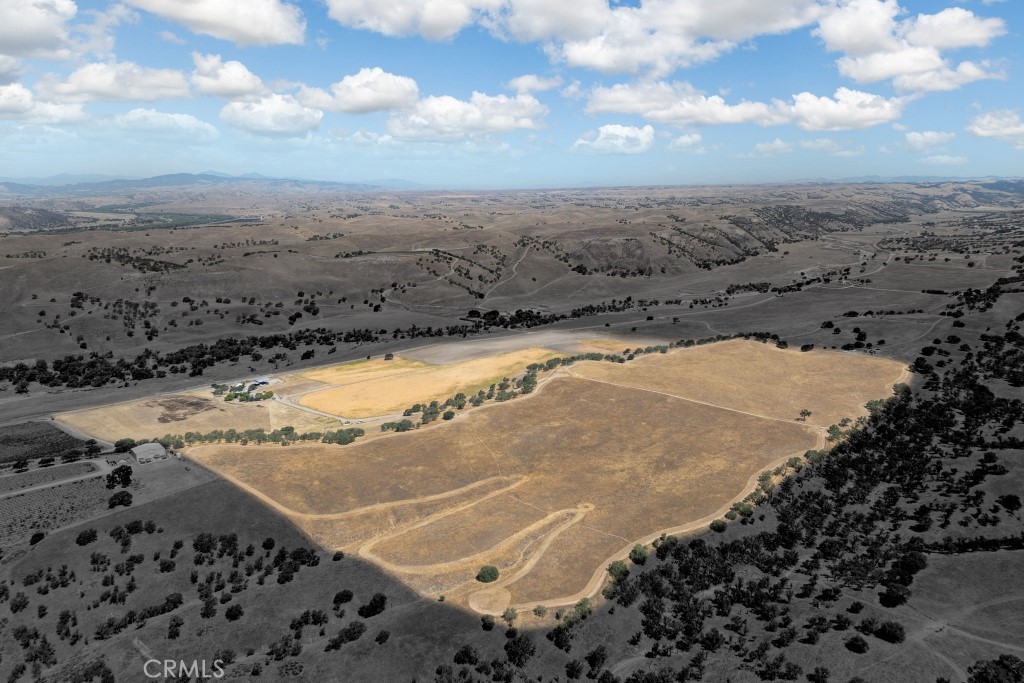 75429 Indian Valley Road