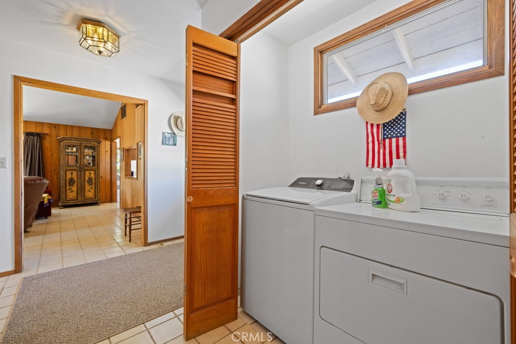 75429 Indian Valley Road