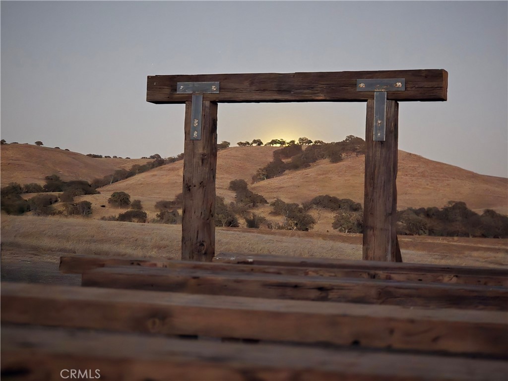 75429 Indian Valley Road