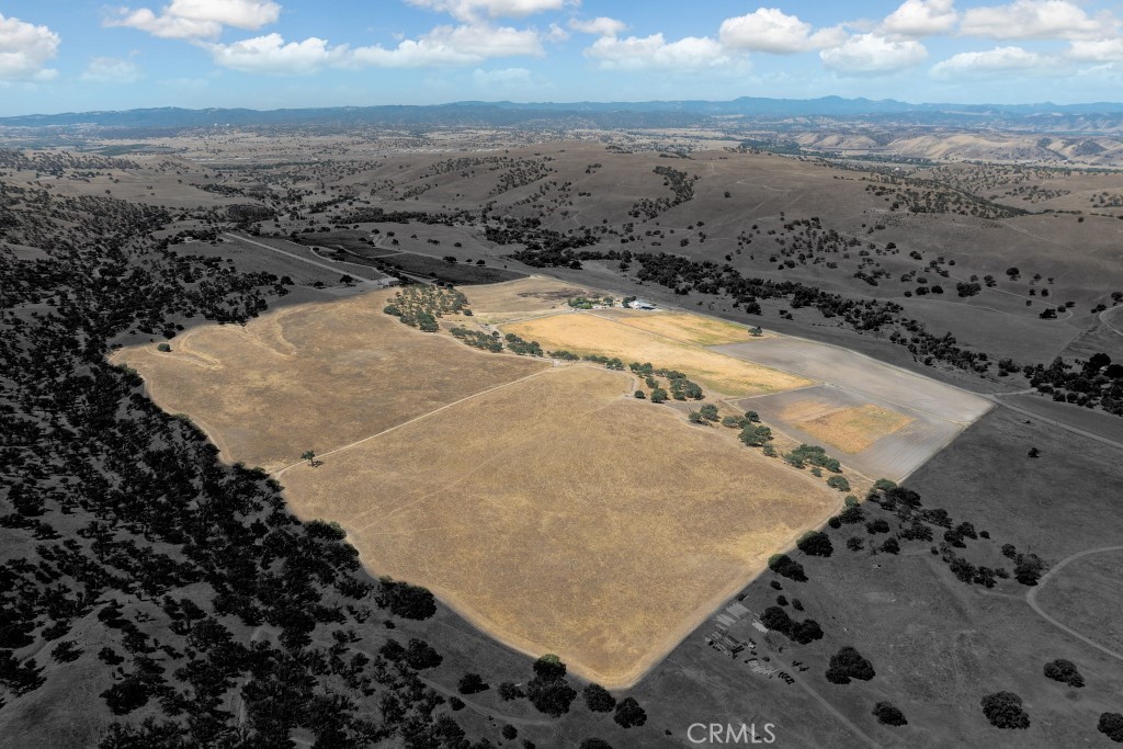 75429 Indian Valley Road