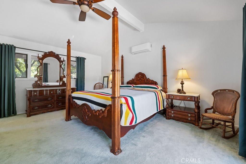 75429 Indian Valley Road