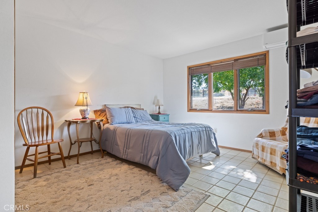 75429 Indian Valley Road