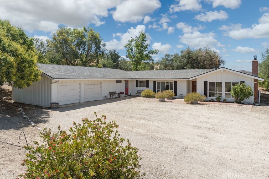 75429 Indian Valley Road