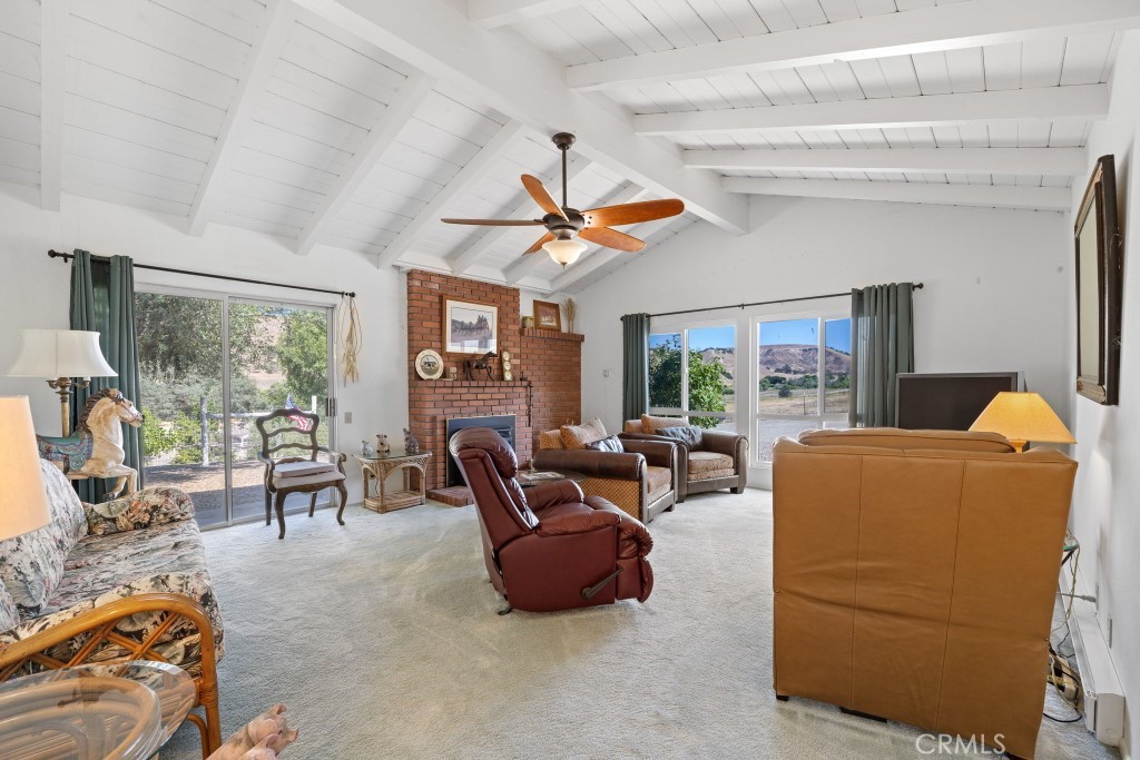 75429 Indian Valley Road