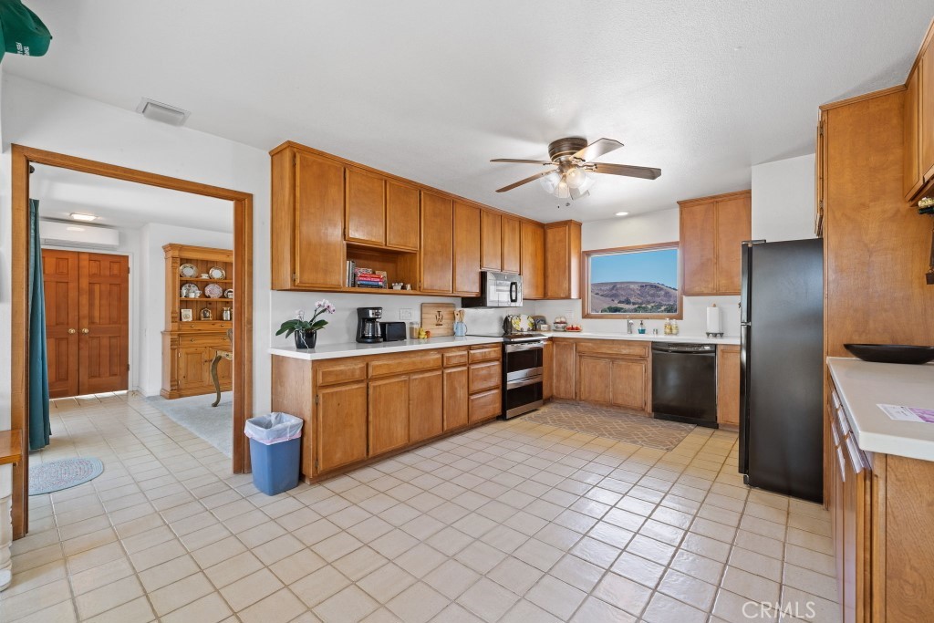 75429 Indian Valley Road