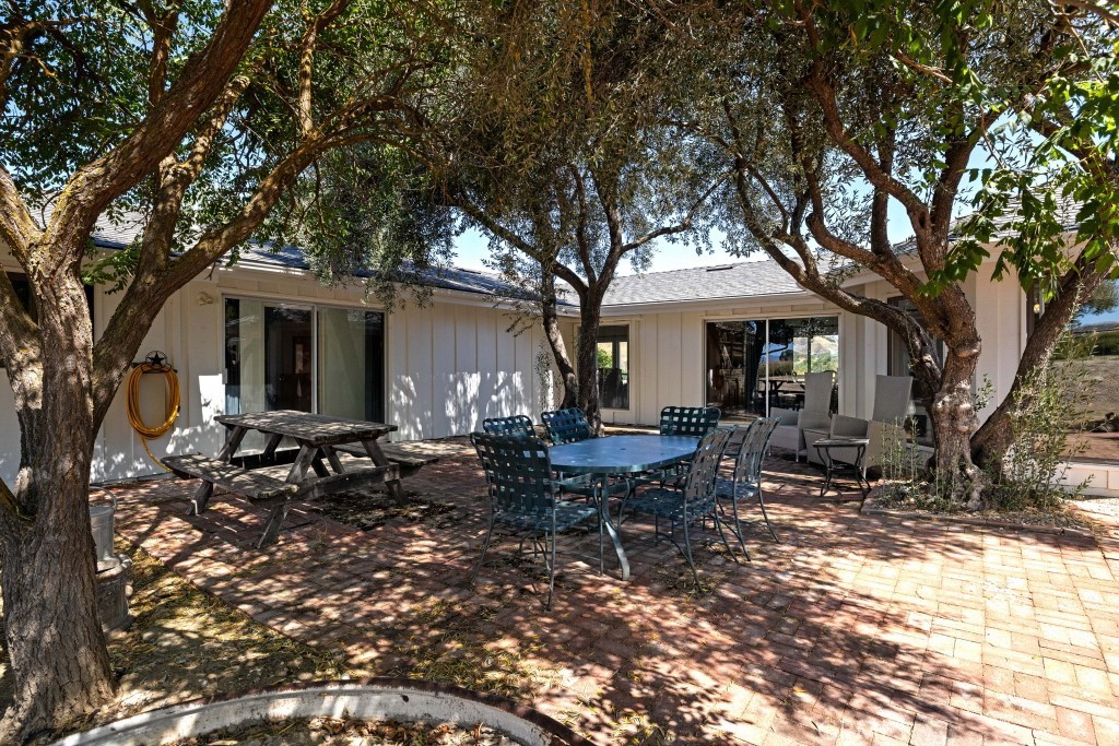 75429 Indian Valley Road