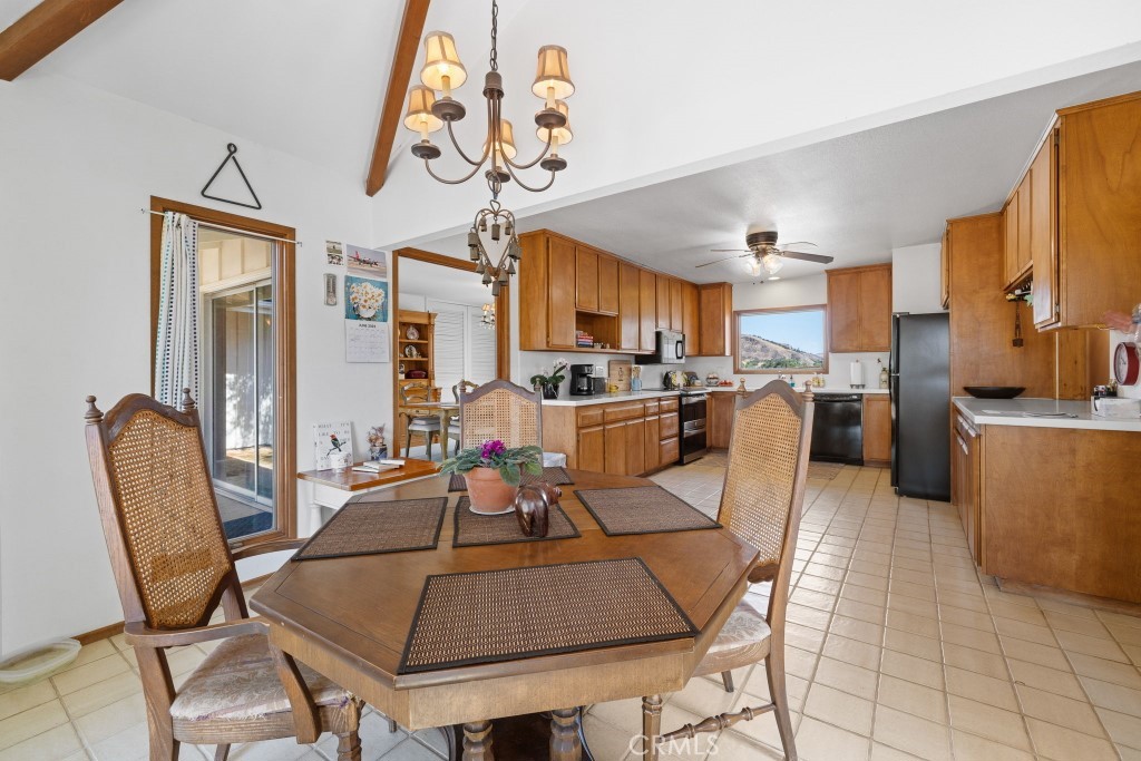 75429 Indian Valley Road