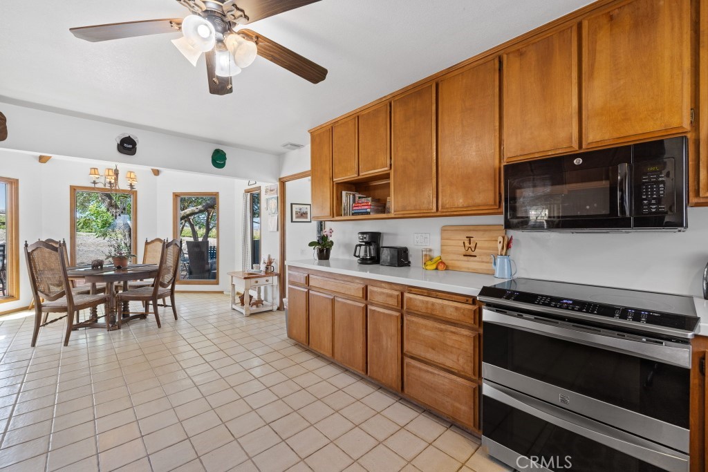 75429 Indian Valley Road