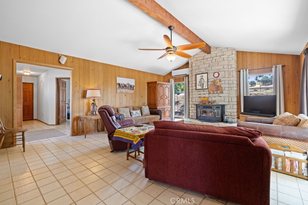 75429 Indian Valley Road