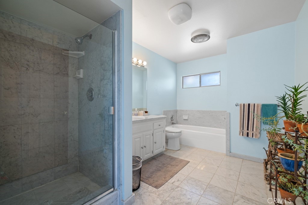 75429 Indian Valley Road