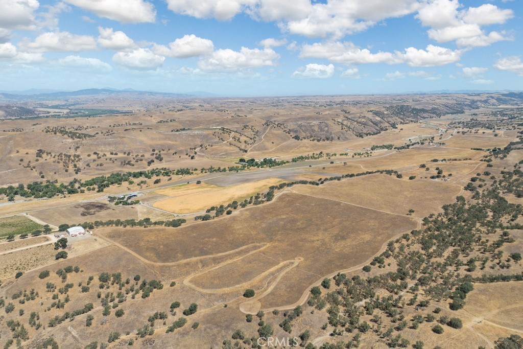 75429 Indian Valley Road