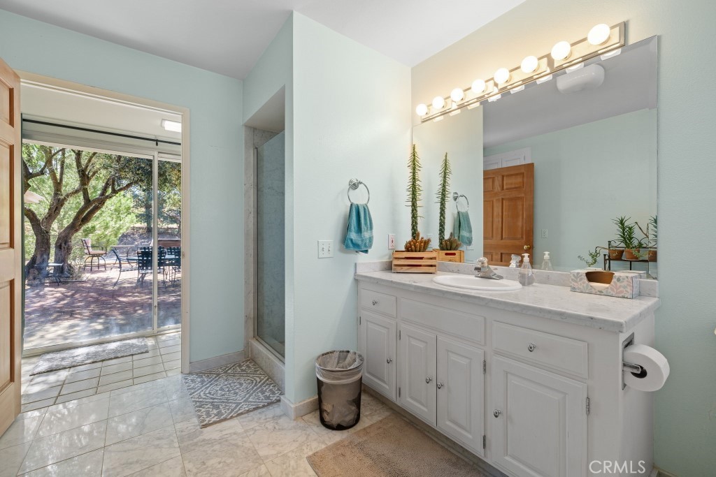 75429 Indian Valley Road