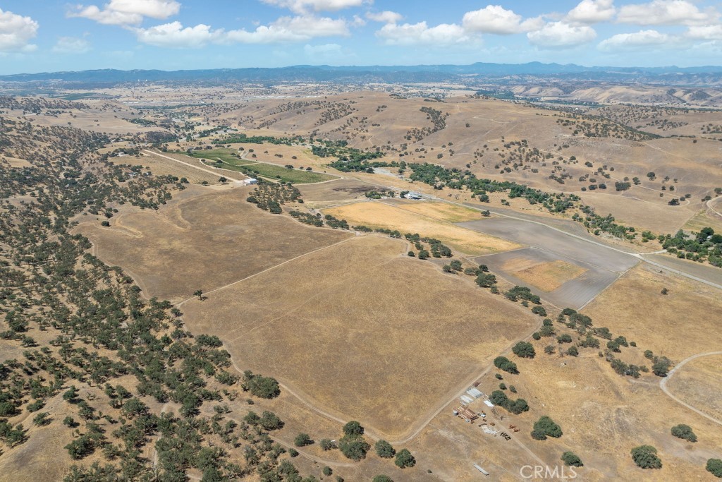 75429 Indian Valley Road