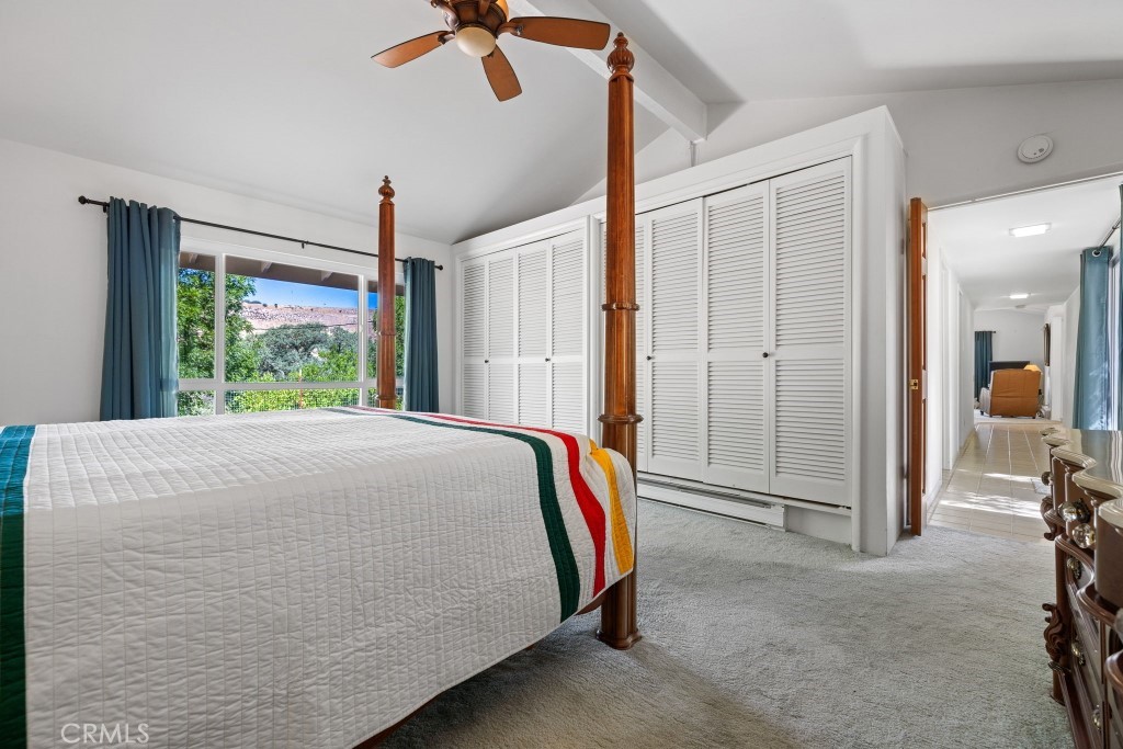 75429 Indian Valley Road