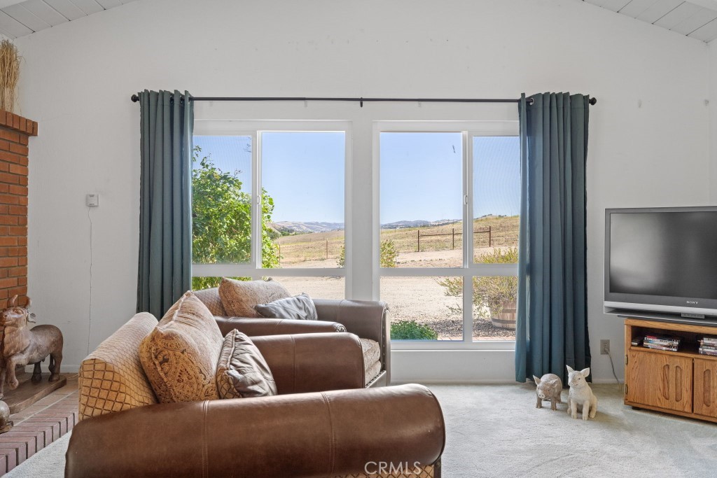 75429 Indian Valley Road