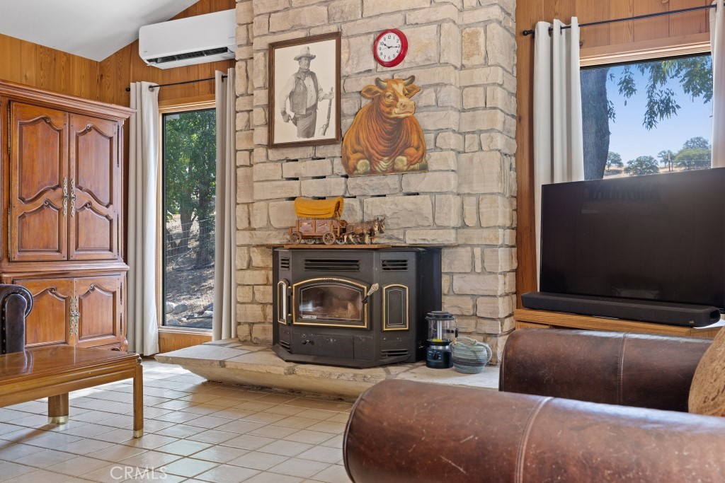 75429 Indian Valley Road