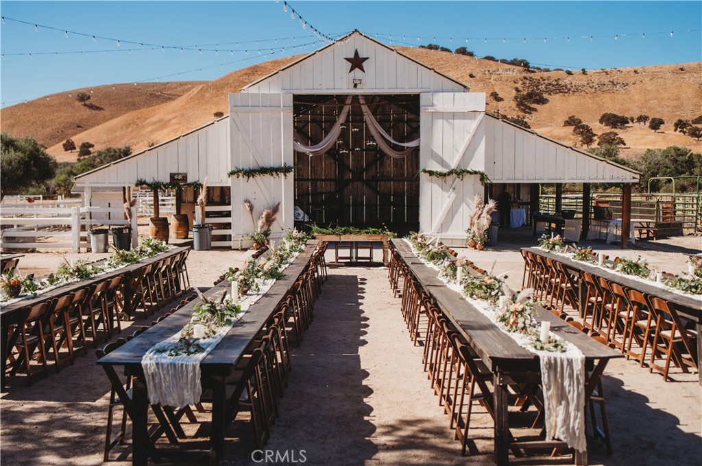 75429 Indian Valley Road