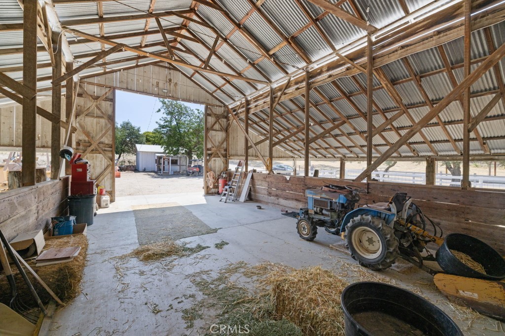 75429 Indian Valley Road