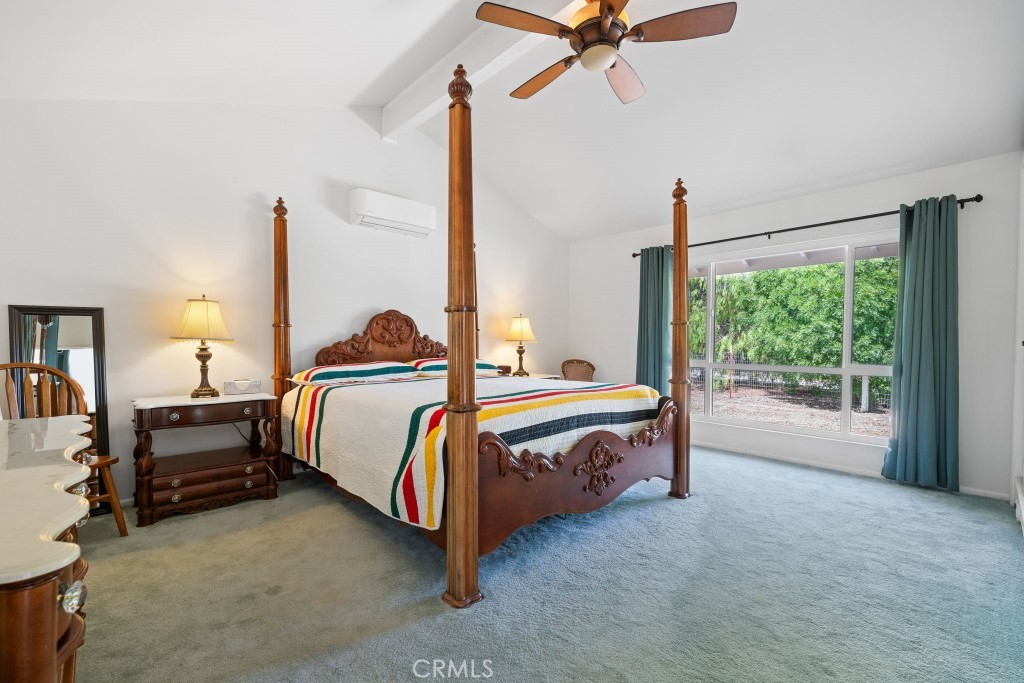 75429 Indian Valley Road