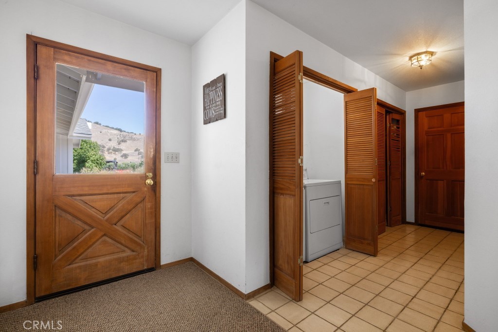 75429 Indian Valley Road